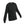 -Long Sleeves(Archive)-