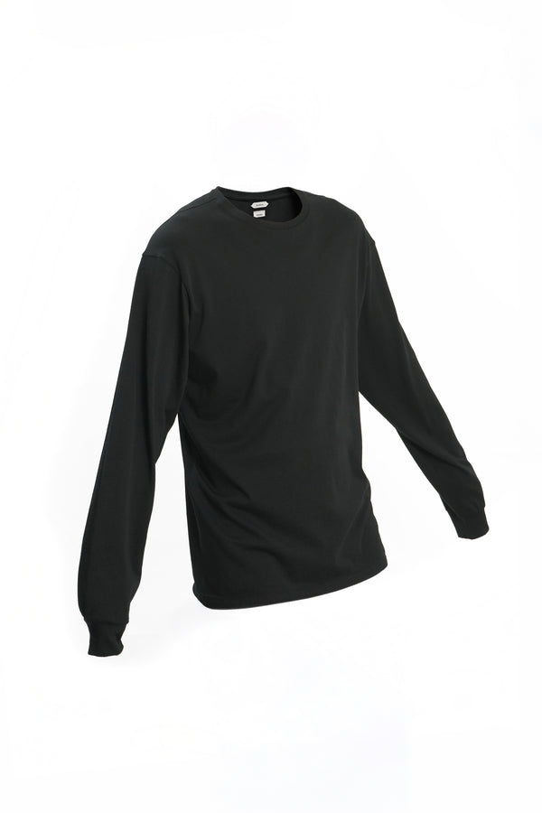 -Long Sleeves(Archive)-