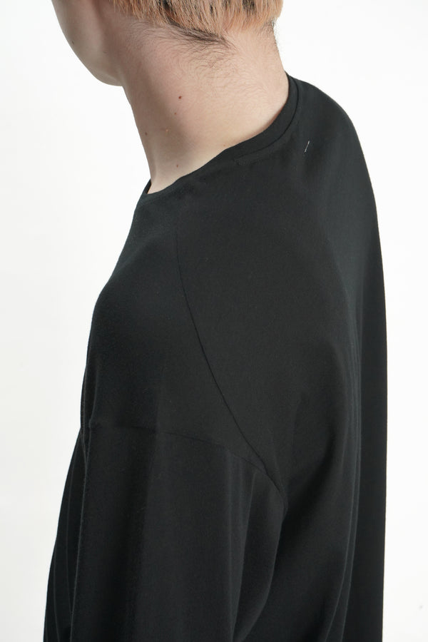 -Long Sleeves(Archive)-