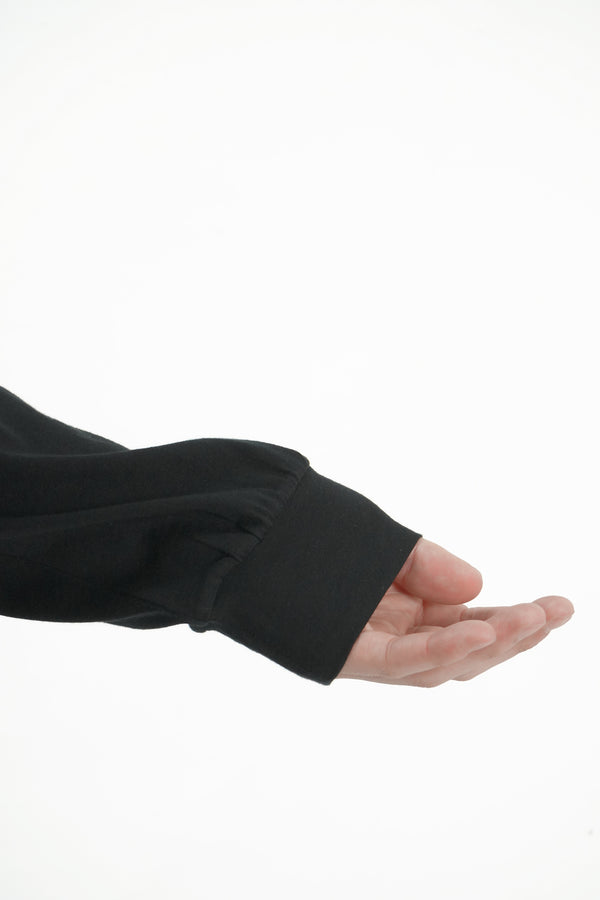 -Long Sleeves(Archive)-