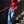 -PLEATED JEANS WOVEN-