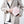 MAGNIBERG - GELATO FACE CLOTH-
