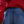 -PLEATED JEANS WOVEN-