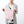 MAGNIBERG - GELATO FACE CLOTH-