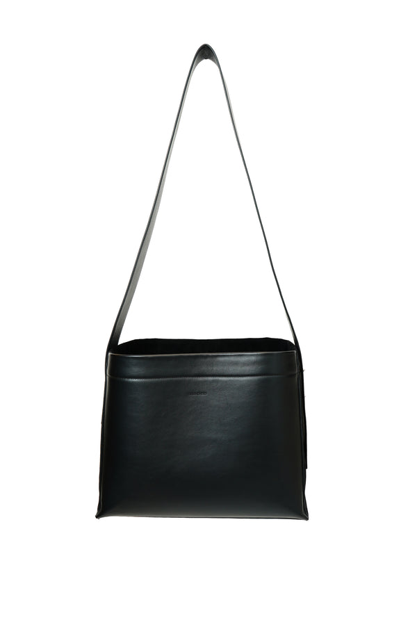 "NAMACHEKO" -OSTERLY BAG-