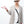 MAGNIBERG - GELATO FACE CLOTH-