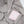 MAGNIBERG - GELATO FACE CLOTH-