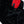MAGNIBERG - GELATO FACE CLOTH-