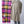 MAGNIBERG - Queen Scarf -