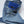 MAGNIBERG - GELATO FACE CLOTH-