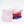 MAGNIBERG - GELATO FACE CLOTH-