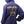 -ROOTS ROCK REGGAE KLUB HOODIE-