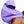 -ERL SCRIPT HOODIE-