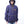 -ROOTS ROCK REGGAE KLUB HOODIE-