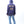 -ROOTS ROCK REGGAE KLUB HOODIE-