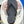 PHANTOM -Leather Flip Flop-