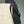 PHANTOM -Leather Flip Flop-