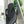 PHANTOM -Leather Flip Flop-