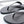 PHANTOM -Leather Flip Flop-