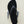 PHANTOM -Leather Flip Flop-