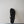 PHANTOM -Leather Flip Flop-