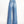 -PLEATED JEANS WOVEN-