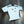 -FOOTBALL TOP-
