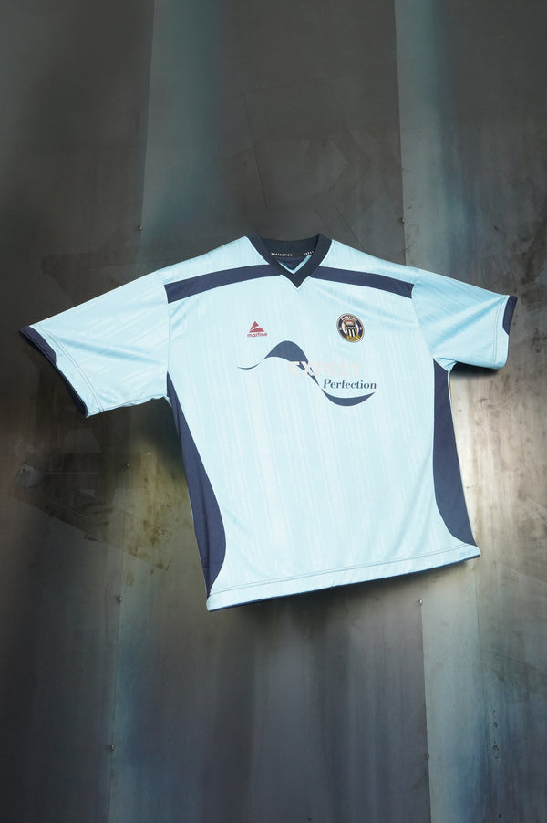 -FOOTBALL TOP-