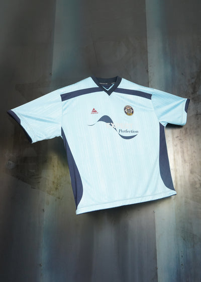 -FOOTBALL TOP-