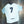 -FOOTBALL TOP-
