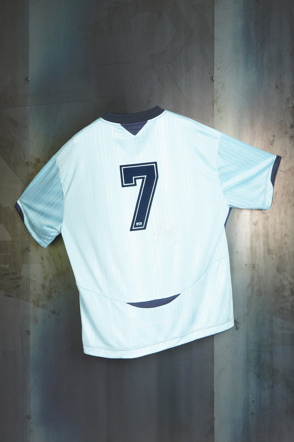 -FOOTBALL TOP-