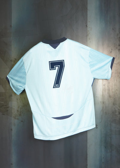 -FOOTBALL TOP-