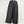 -Ultrawidepleated Shorts-