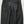 -Ultrawidepleated Shorts-