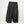 -Ultrawidepleated Shorts-