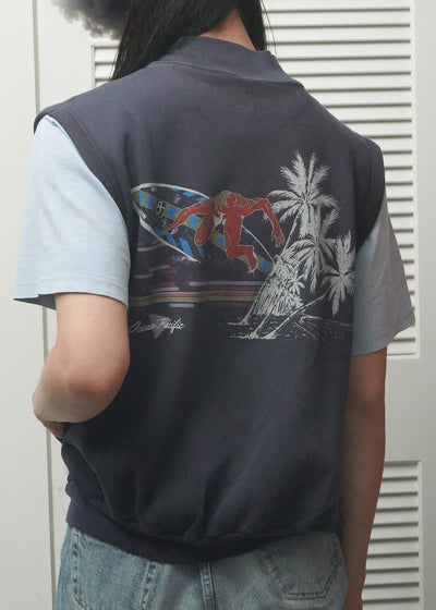 80's 