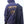 -ROOTS ROCK REGGAE KLUB HOODIE-