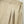-Ultrawidepleated Shorts-
