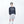 CCFS15UNI B