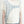 -Patchworked Faded T-Shirt-