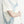 -Patchworked Faded T-Shirt-