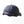 -ROLL BACK CAP-
