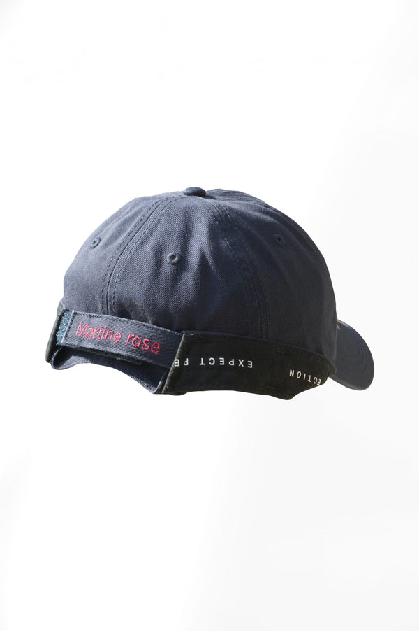 -ROLL BACK CAP-