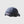 -ROLL BACK CAP-