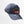 -ROLL BACK CAP-