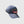 -ROLL BACK CAP-