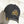 -CUT PEAK CAP-