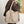 -STRIDE PADDED BAG-