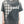 -Patchworked Faded T-Shirt-