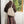 -STRIDE PADDED BAG-